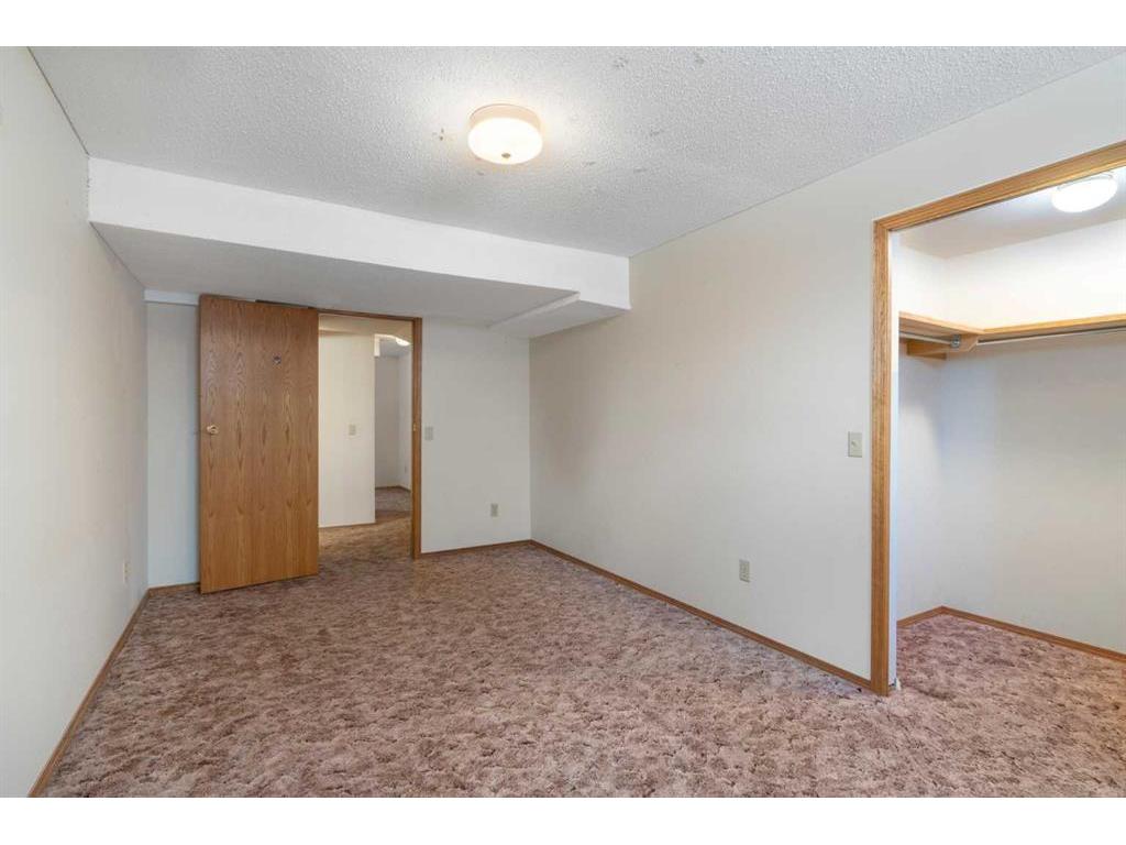 









106


Sienna Hills

Drive Southwest,
Calgary,




AB
T3H 2C8

