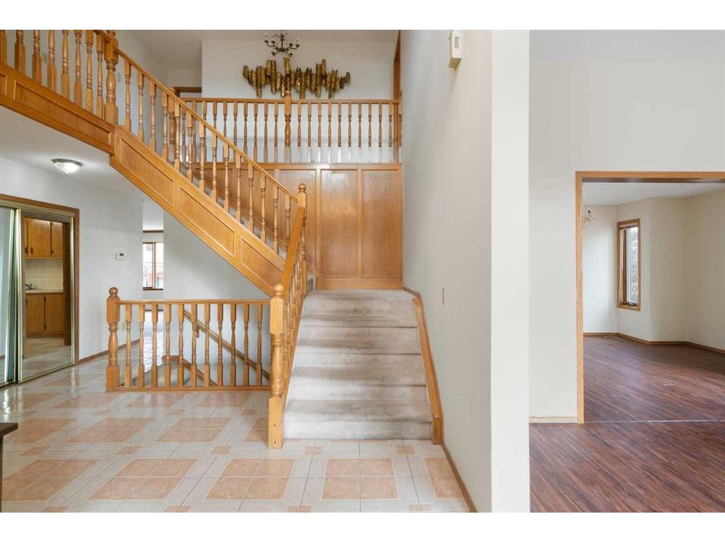 









106


Sienna Hills

Drive Southwest,
Calgary,




AB
T3H 2C8

