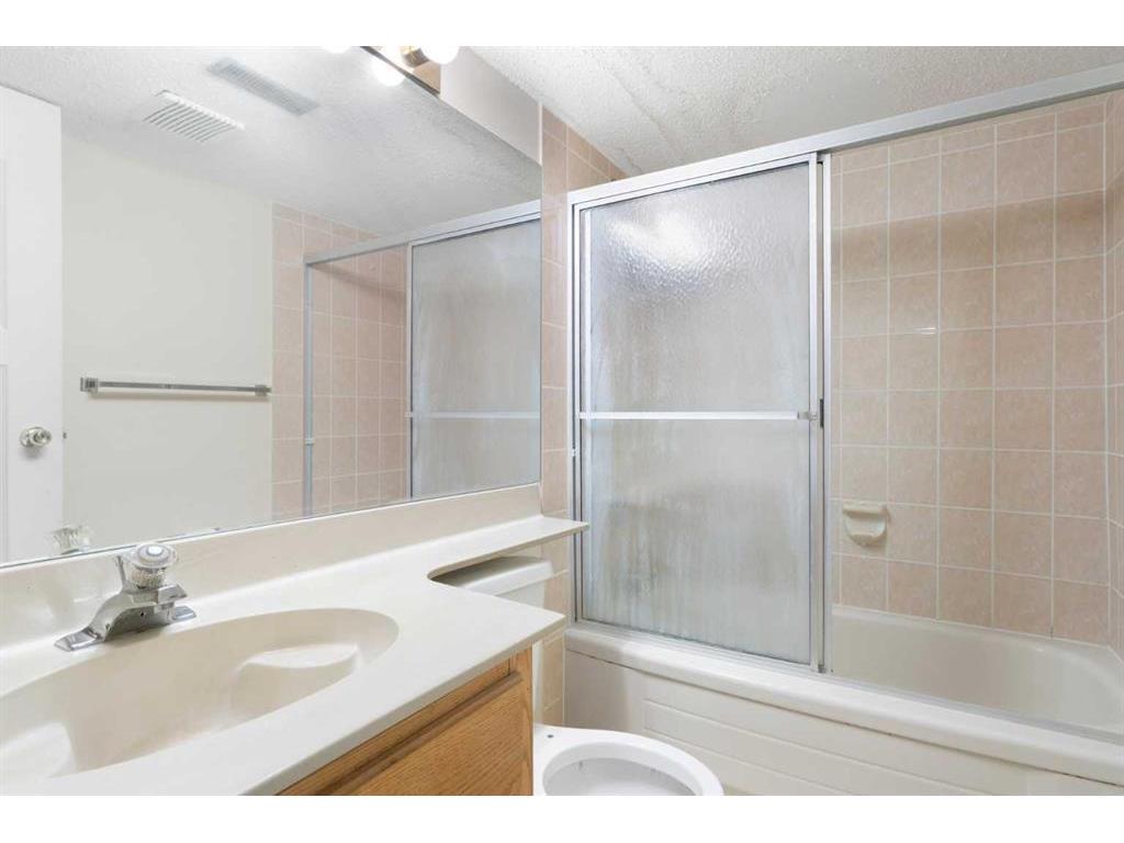 









106


Sienna Hills

Drive Southwest,
Calgary,




AB
T3H 2C8

