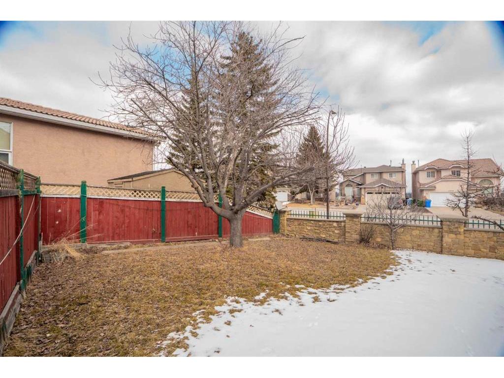 









106


Sienna Hills

Drive Southwest,
Calgary,




AB
T3H 2C8

