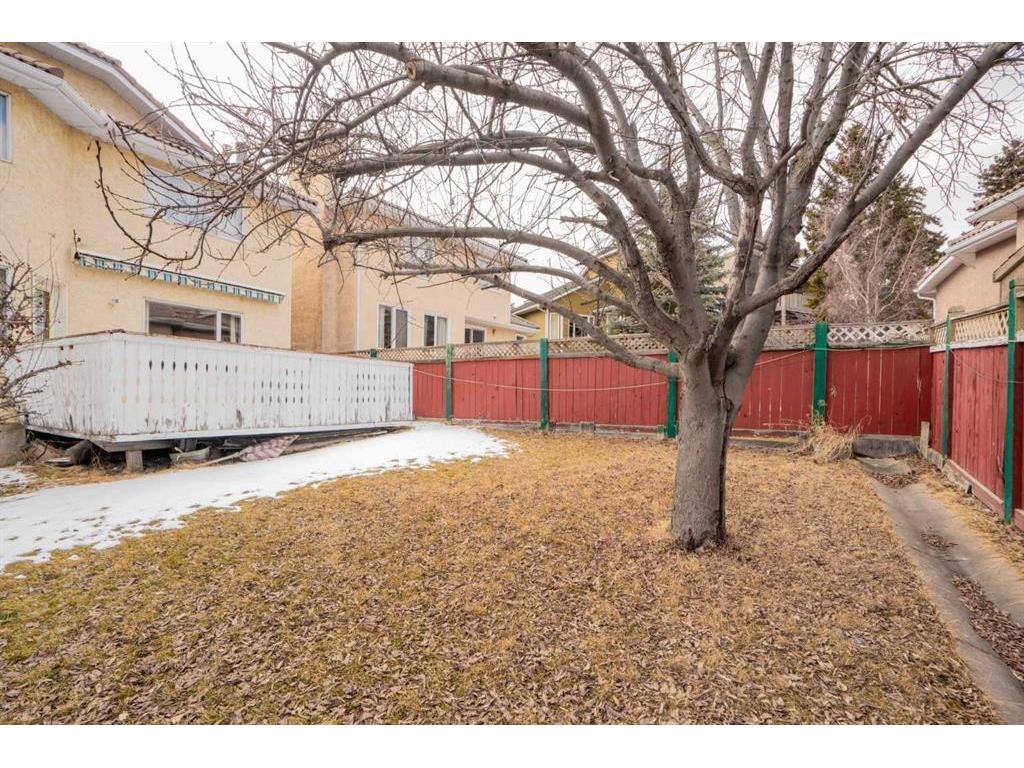 









106


Sienna Hills

Drive Southwest,
Calgary,




AB
T3H 2C8

