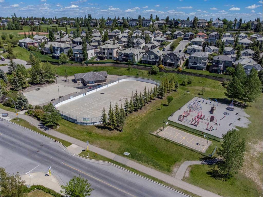 









106


Sienna Hills

Drive Southwest,
Calgary,




AB
T3H 2C8


