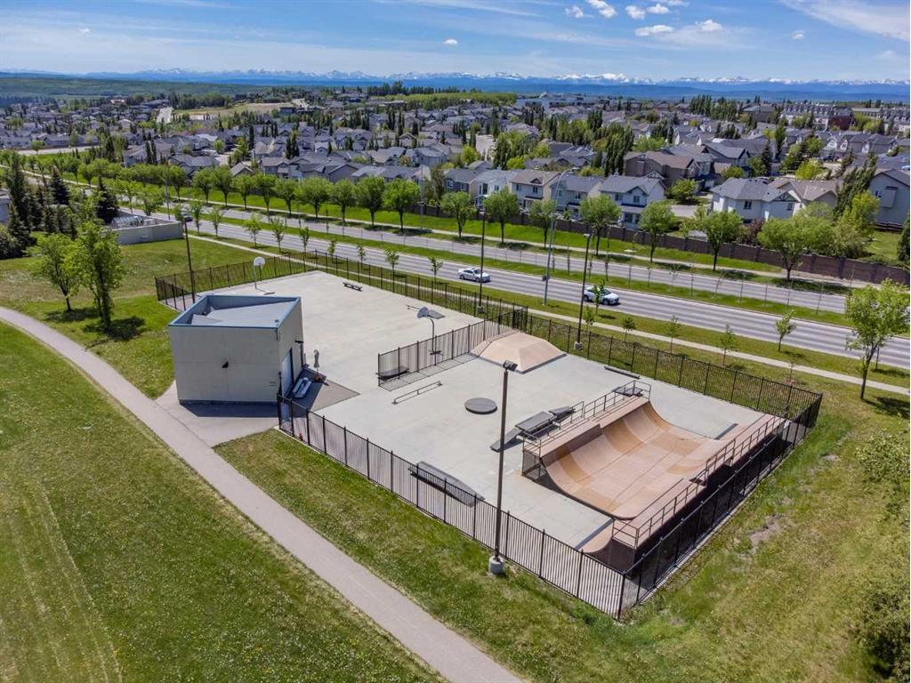 









106


Sienna Hills

Drive Southwest,
Calgary,




AB
T3H 2C8


