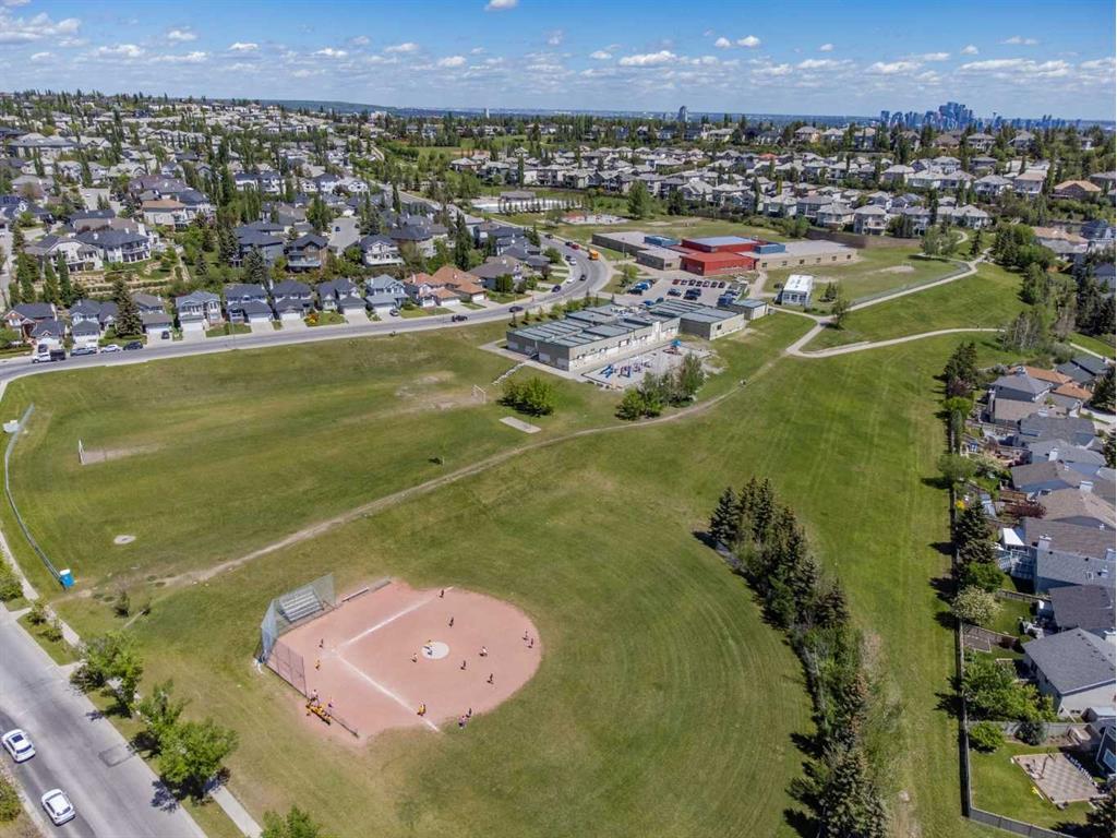 









106


Sienna Hills

Drive Southwest,
Calgary,




AB
T3H 2C8

