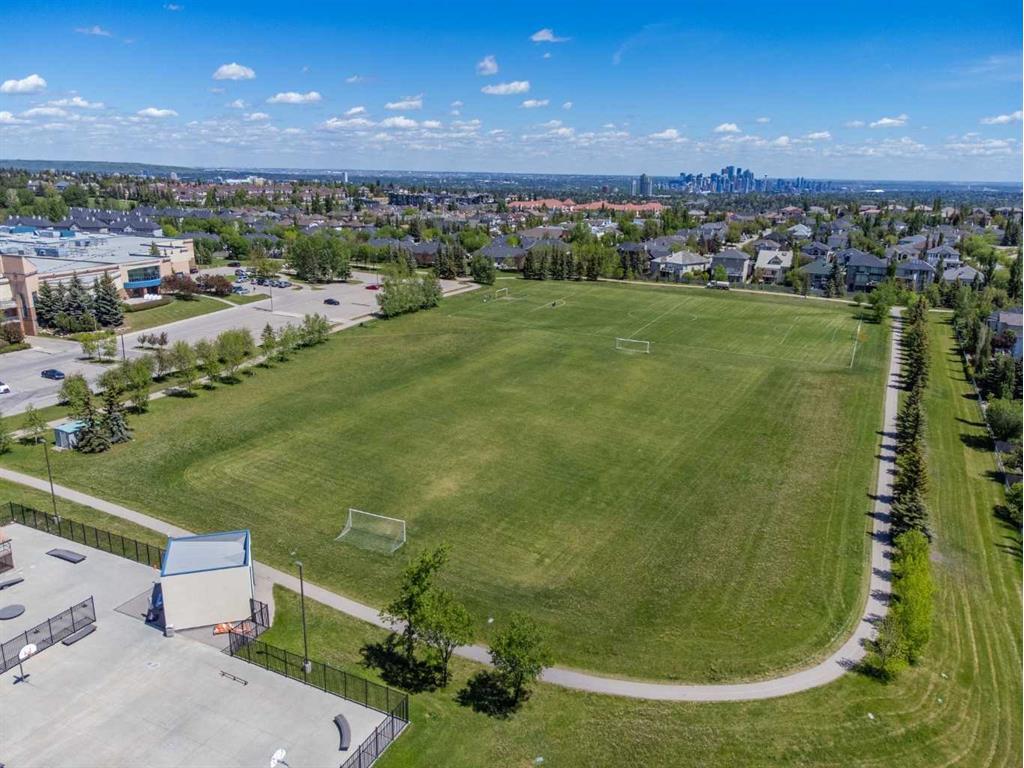 









106


Sienna Hills

Drive Southwest,
Calgary,




AB
T3H 2C8

