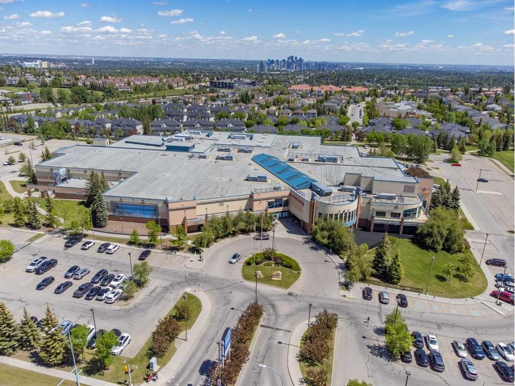 









106


Sienna Hills

Drive Southwest,
Calgary,




AB
T3H 2C8

