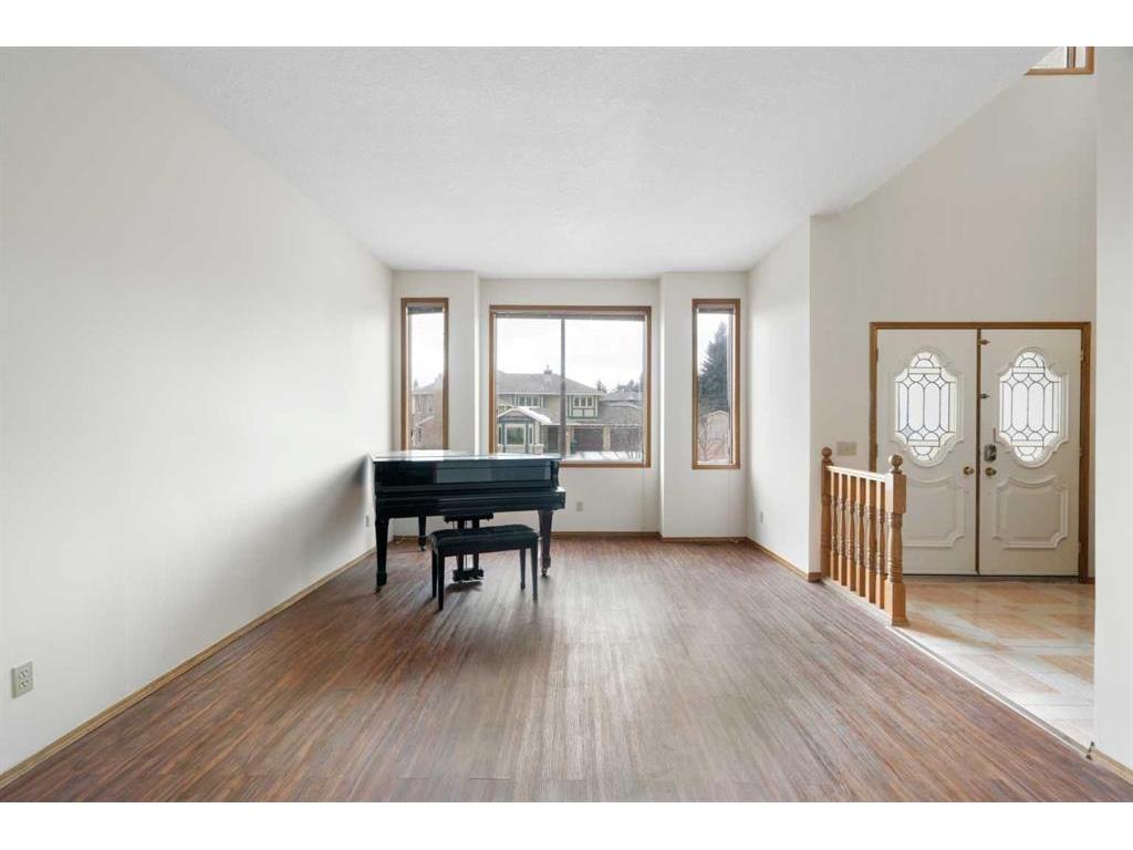 









106


Sienna Hills

Drive Southwest,
Calgary,




AB
T3H 2C8

