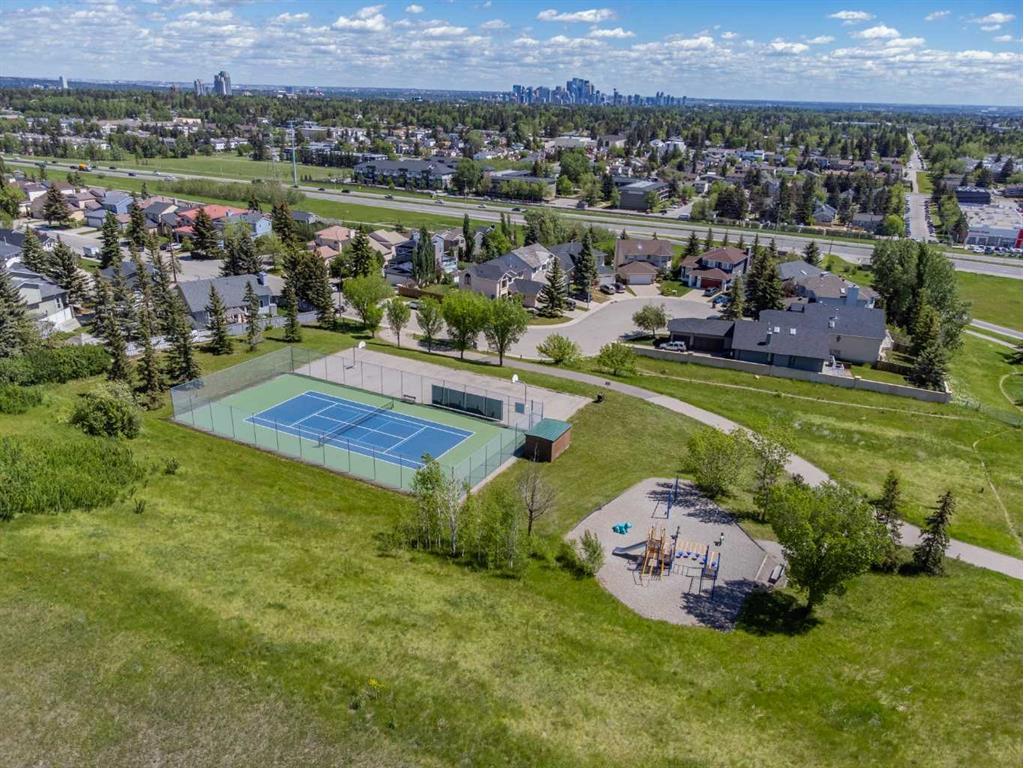 









106


Sienna Hills

Drive Southwest,
Calgary,




AB
T3H 2C8

