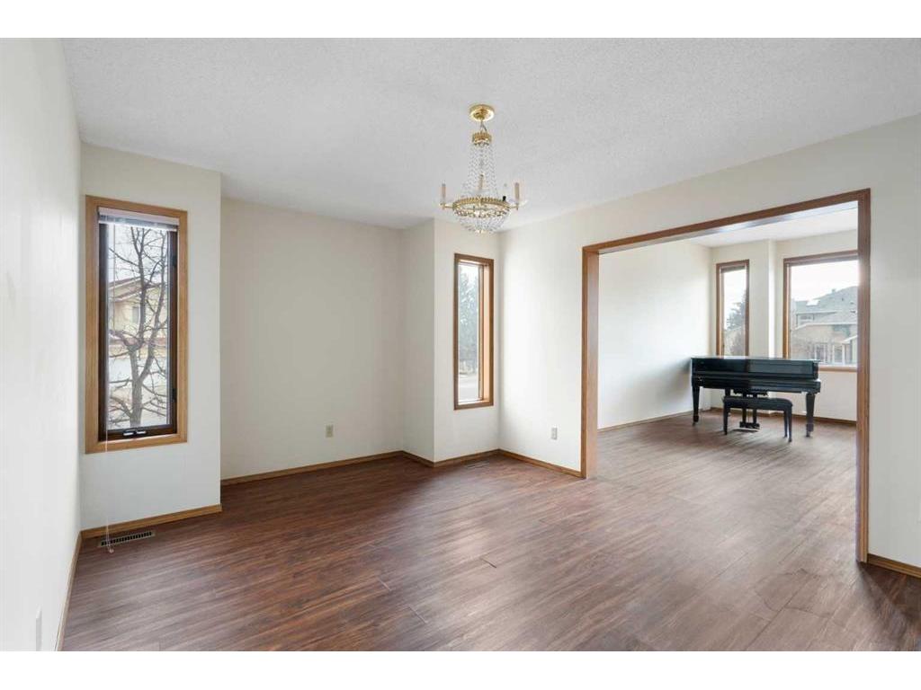 









106


Sienna Hills

Drive Southwest,
Calgary,




AB
T3H 2C8

