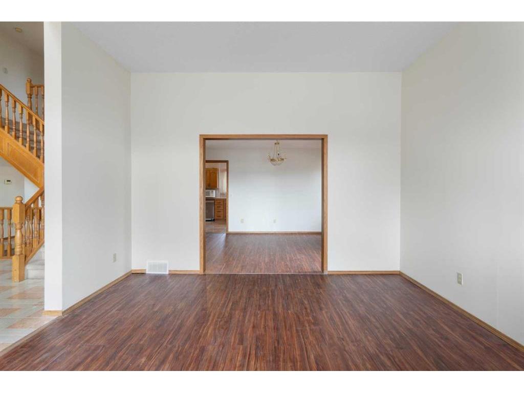 









106


Sienna Hills

Drive Southwest,
Calgary,




AB
T3H 2C8


