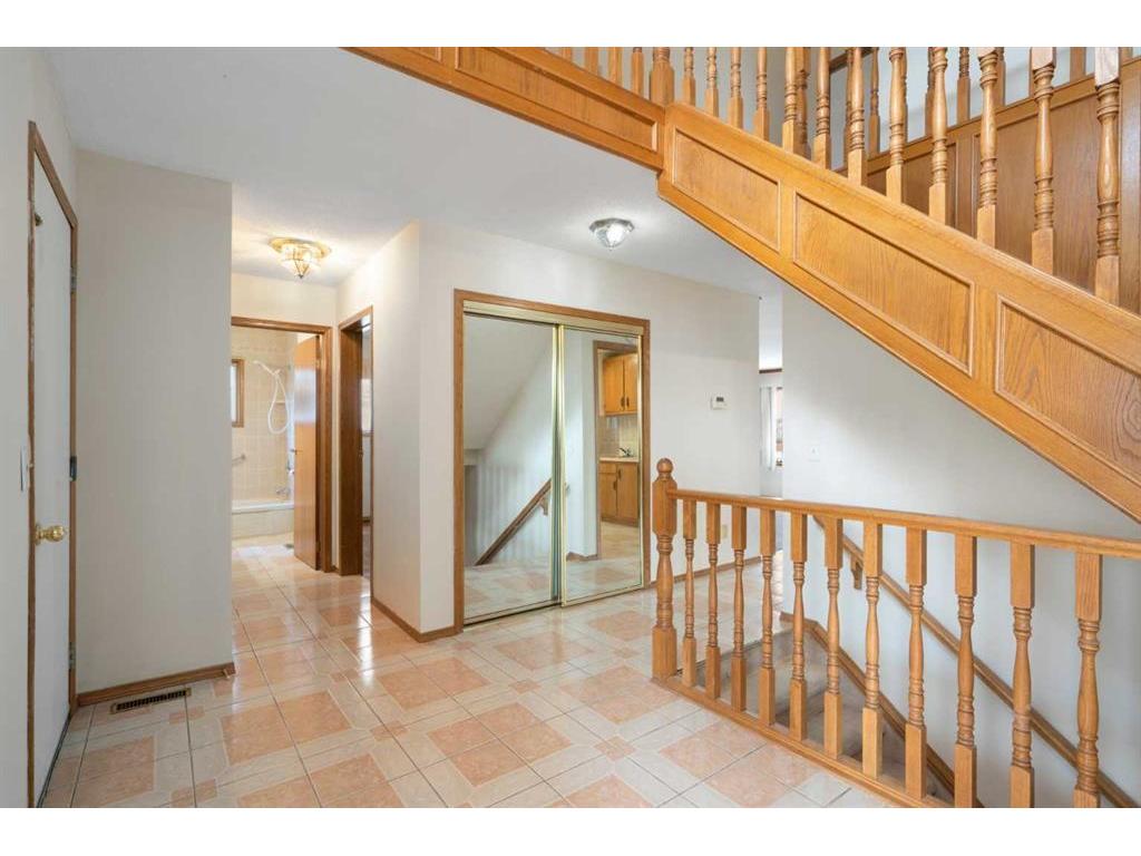 









106


Sienna Hills

Drive Southwest,
Calgary,




AB
T3H 2C8

