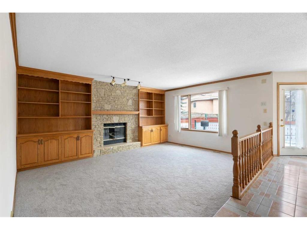 









106


Sienna Hills

Drive Southwest,
Calgary,




AB
T3H 2C8

