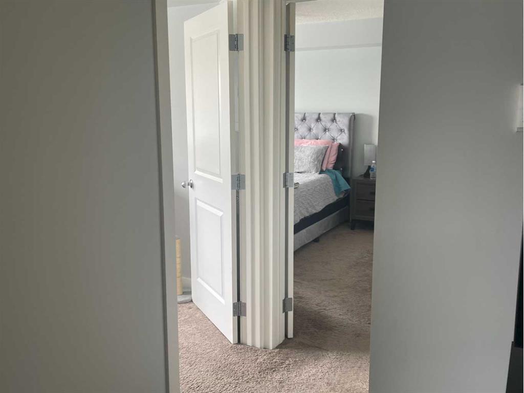 









625


Glenbow

Drive, 2303,
Cochrane,




AB
T4C 1E8

