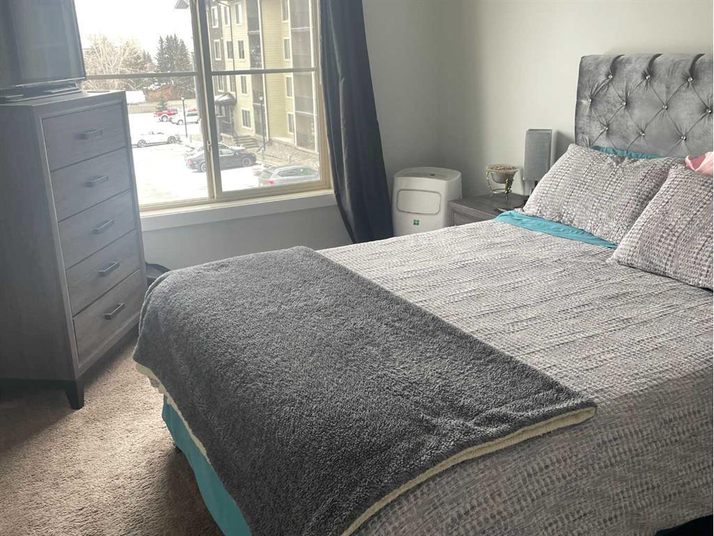 









625


Glenbow

Drive, 2303,
Cochrane,




AB
T4C 1E8

