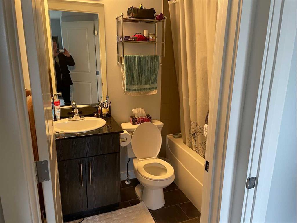 









625


Glenbow

Drive, 2303,
Cochrane,




AB
T4C 1E8

