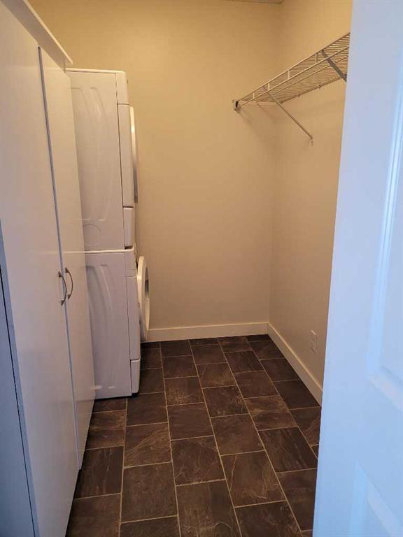 









625


Glenbow

Drive, 2303,
Cochrane,




AB
T4C 1E8

