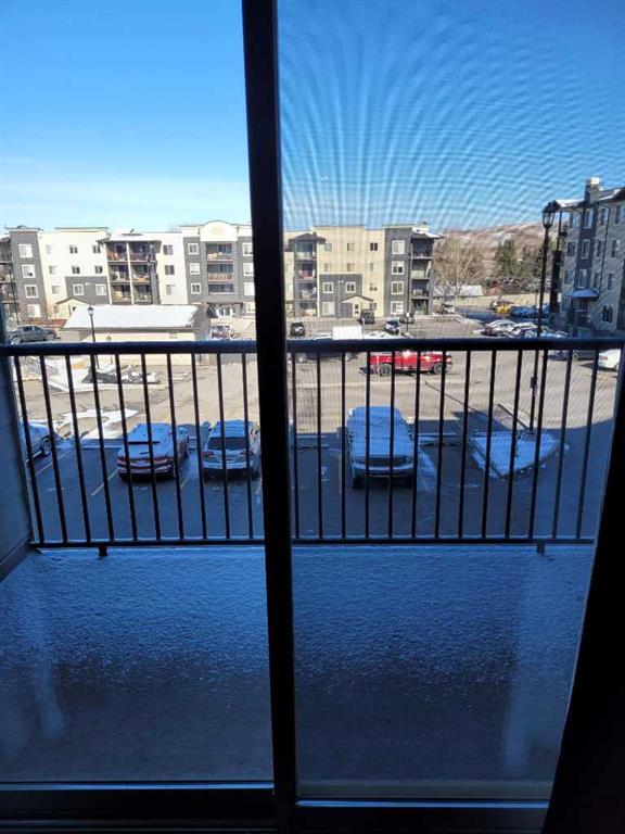 









625


Glenbow

Drive, 2303,
Cochrane,




AB
T4C 1E8

