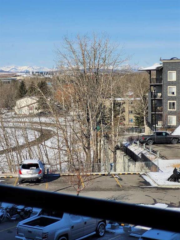 









625


Glenbow

Drive, 2303,
Cochrane,




AB
T4C 1E8

