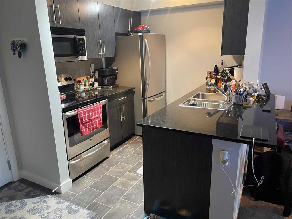 









625


Glenbow

Drive, 2303,
Cochrane,




AB
T4C 1E8

