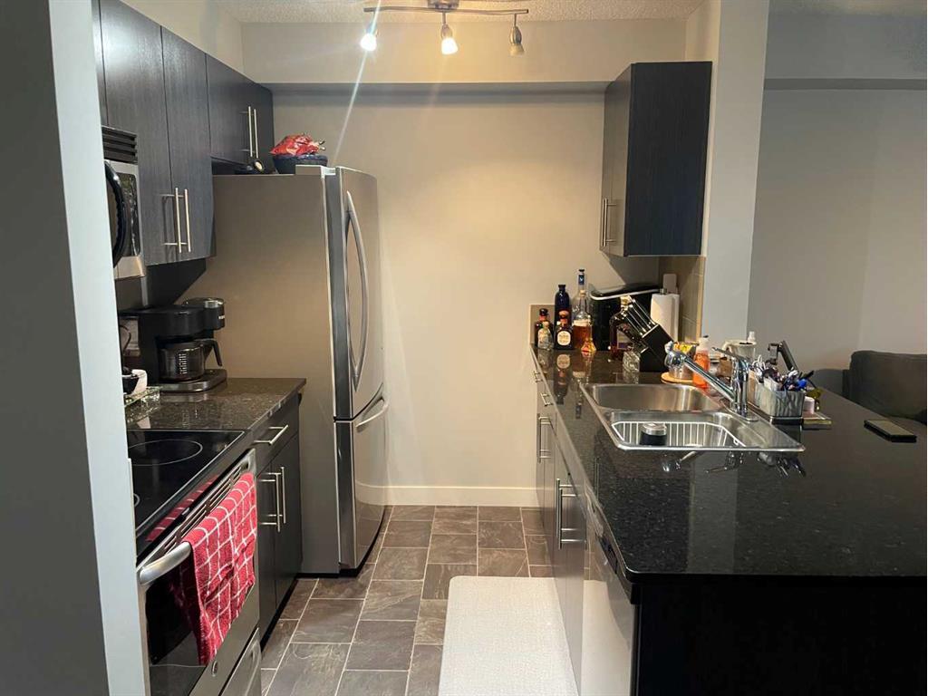 









625


Glenbow

Drive, 2303,
Cochrane,




AB
T4C 1E8


