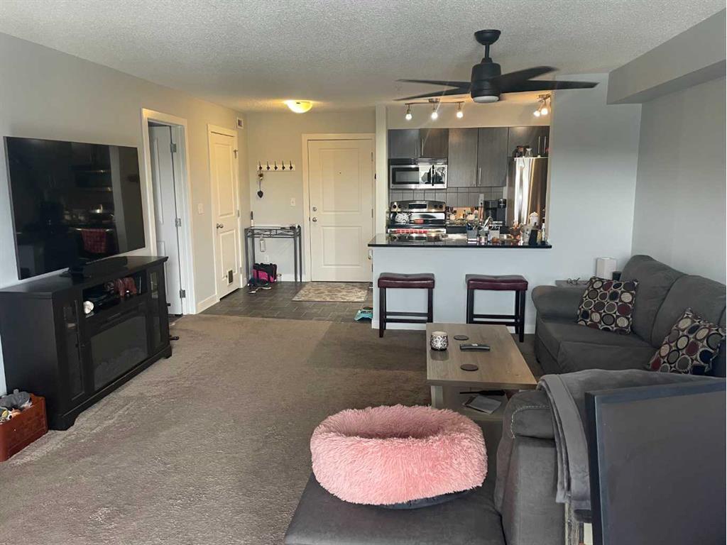 









625


Glenbow

Drive, 2303,
Cochrane,




AB
T4C 1E8

