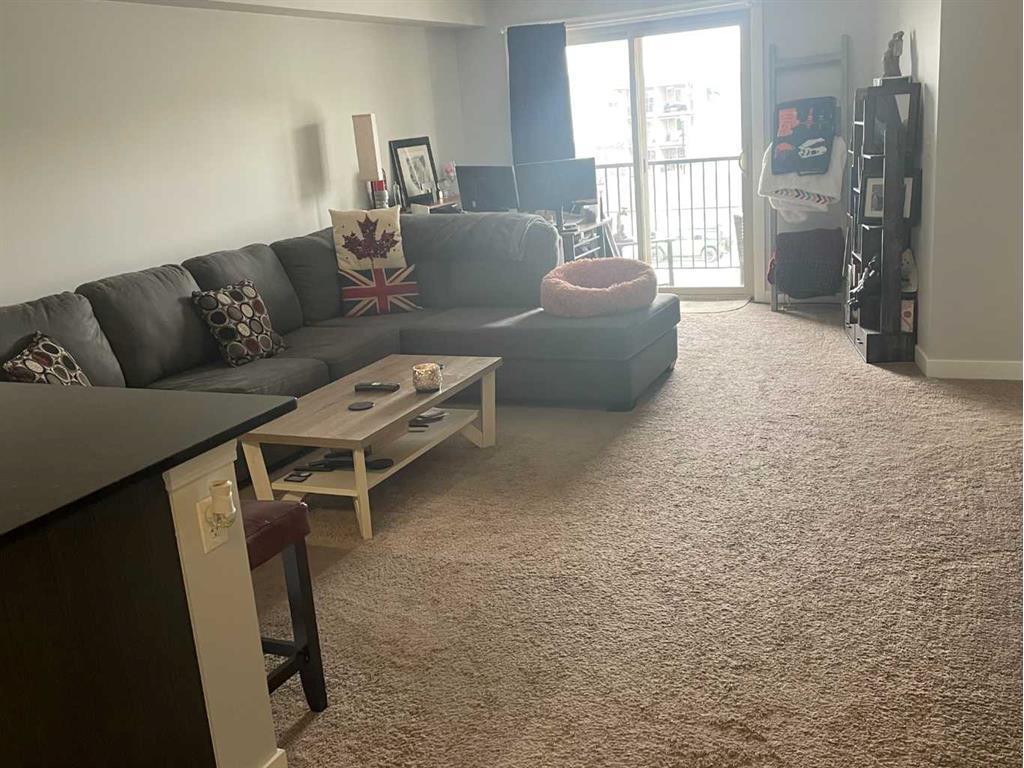 









625


Glenbow

Drive, 2303,
Cochrane,




AB
T4C 1E8

