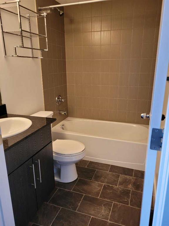 









625


Glenbow

Drive, 2303,
Cochrane,




AB
T4C 1E8

