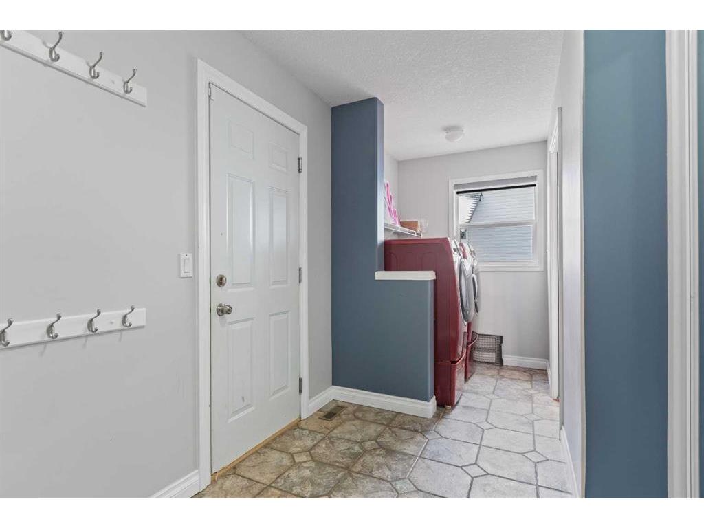 









11


Bow Ridge

Road,
Cochrane,




AB
T4C 1T4

