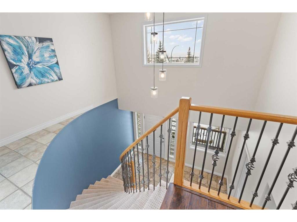 









11


Bow Ridge

Road,
Cochrane,




AB
T4C 1T4

