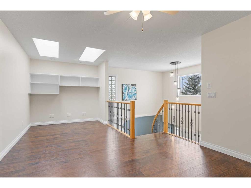 









11


Bow Ridge

Road,
Cochrane,




AB
T4C 1T4

