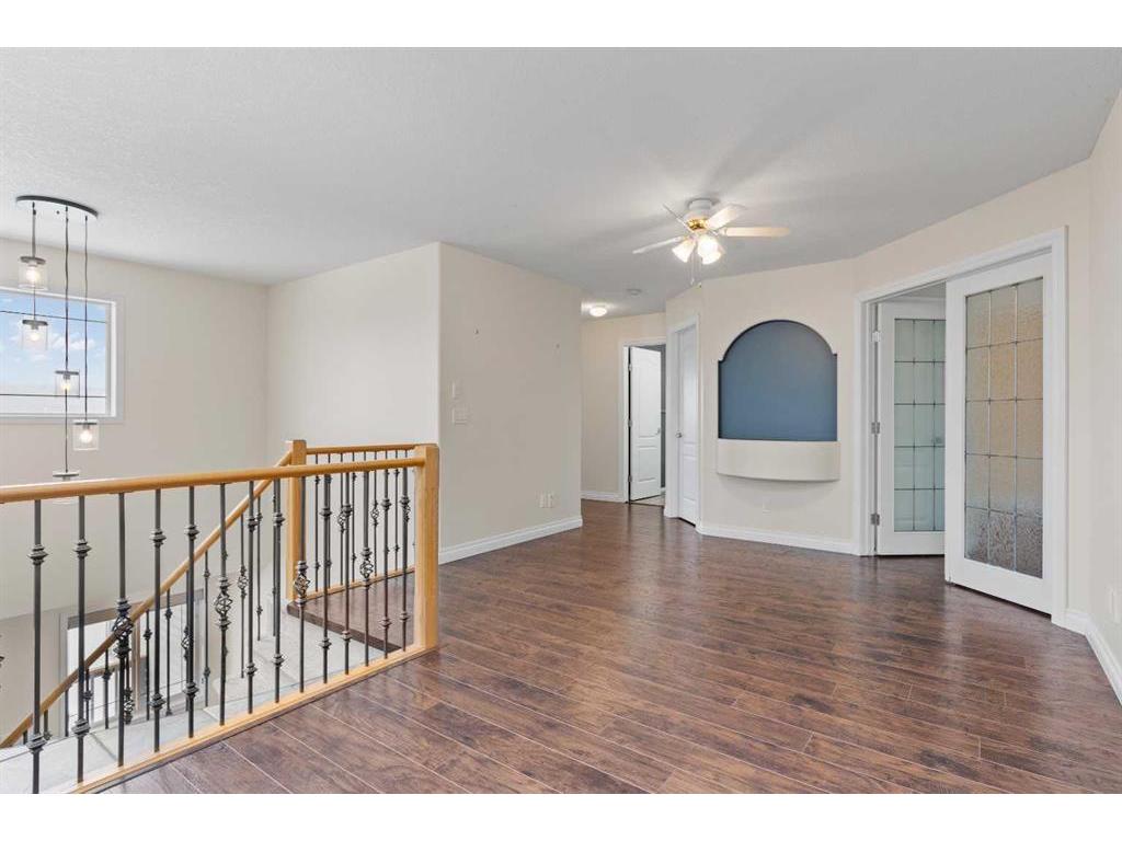 









11


Bow Ridge

Road,
Cochrane,




AB
T4C 1T4

