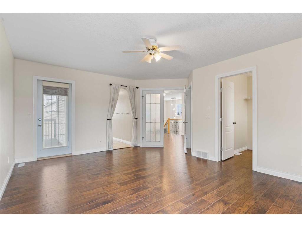 









11


Bow Ridge

Road,
Cochrane,




AB
T4C 1T4

