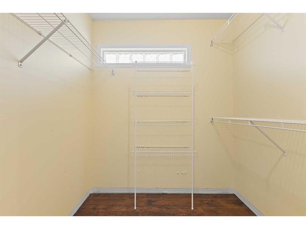 









11


Bow Ridge

Road,
Cochrane,




AB
T4C 1T4

