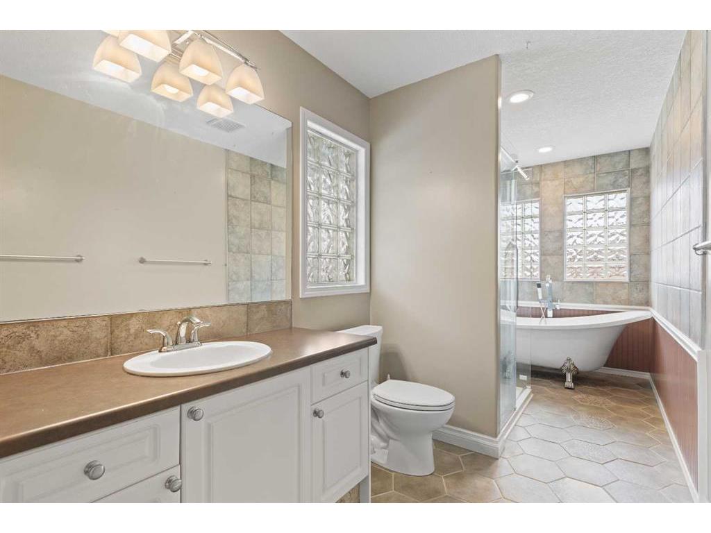 









11


Bow Ridge

Road,
Cochrane,




AB
T4C 1T4

