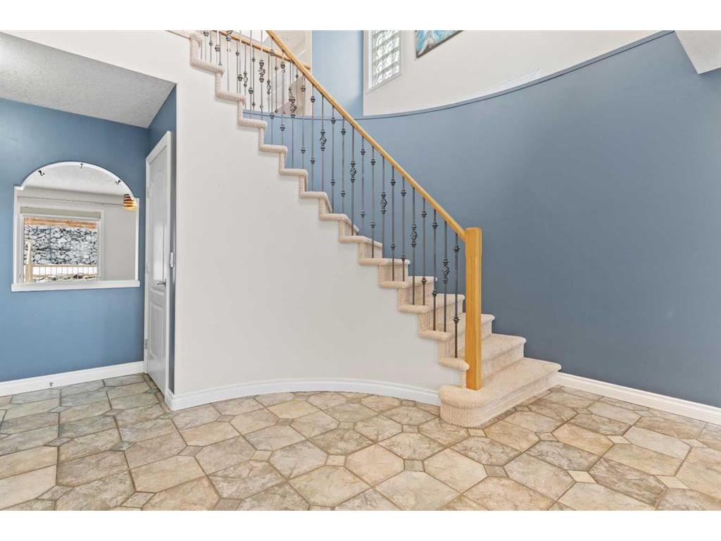 









11


Bow Ridge

Road,
Cochrane,




AB
T4C 1T4

