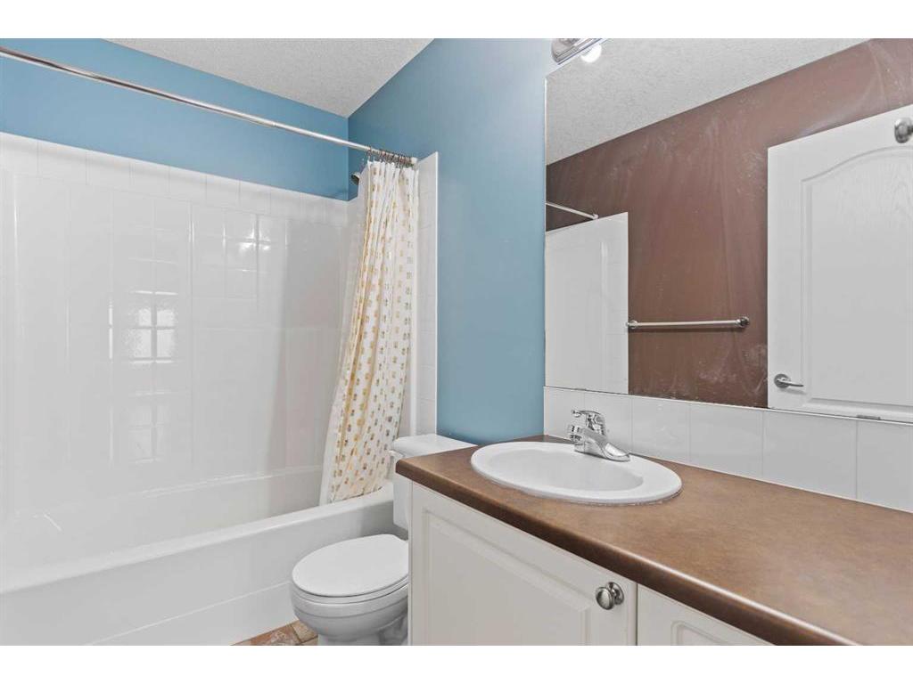 









11


Bow Ridge

Road,
Cochrane,




AB
T4C 1T4

