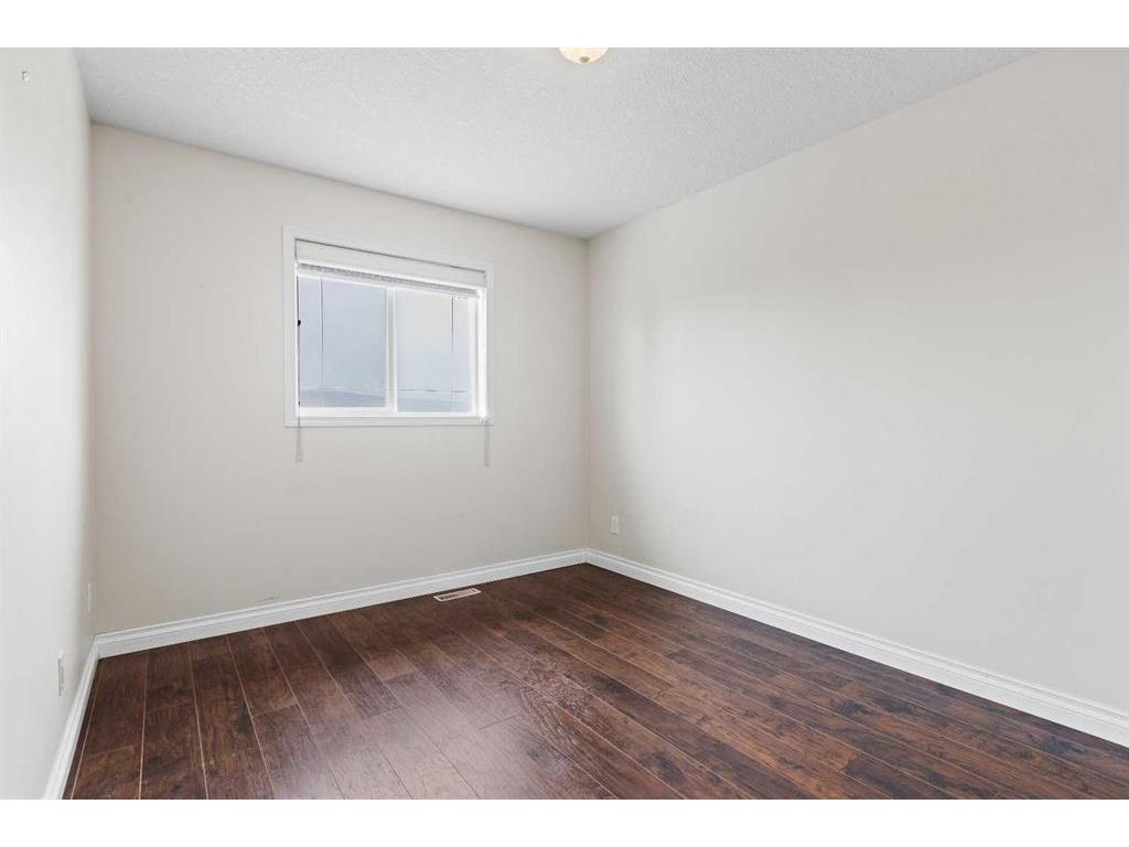 









11


Bow Ridge

Road,
Cochrane,




AB
T4C 1T4

