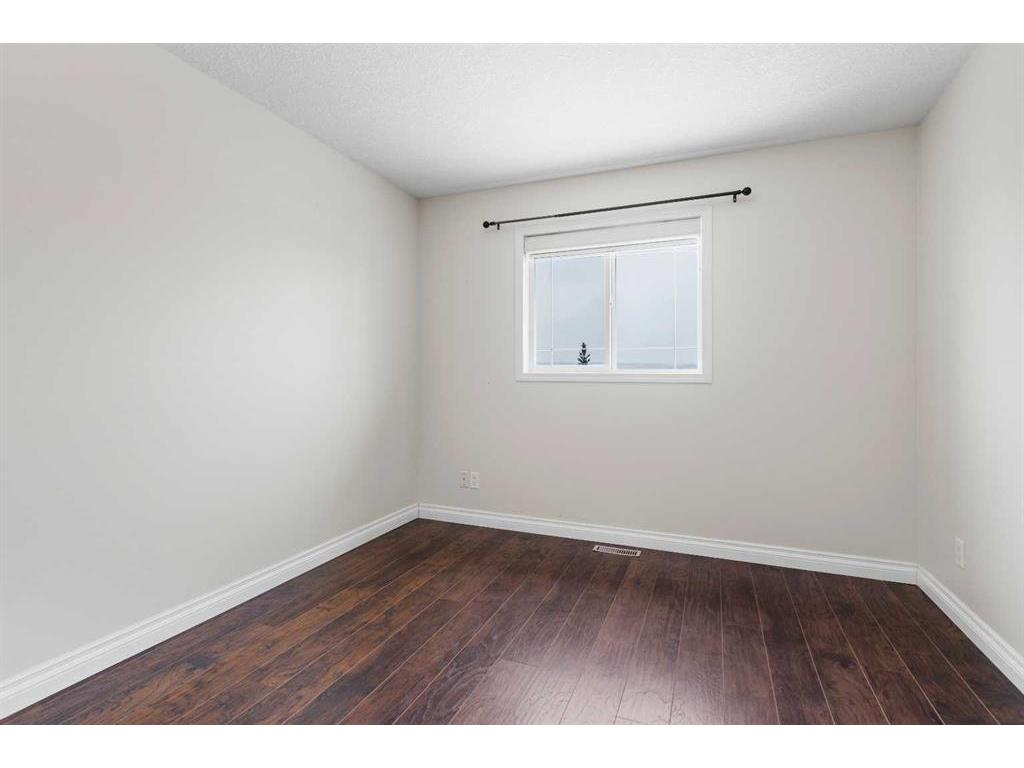 









11


Bow Ridge

Road,
Cochrane,




AB
T4C 1T4

