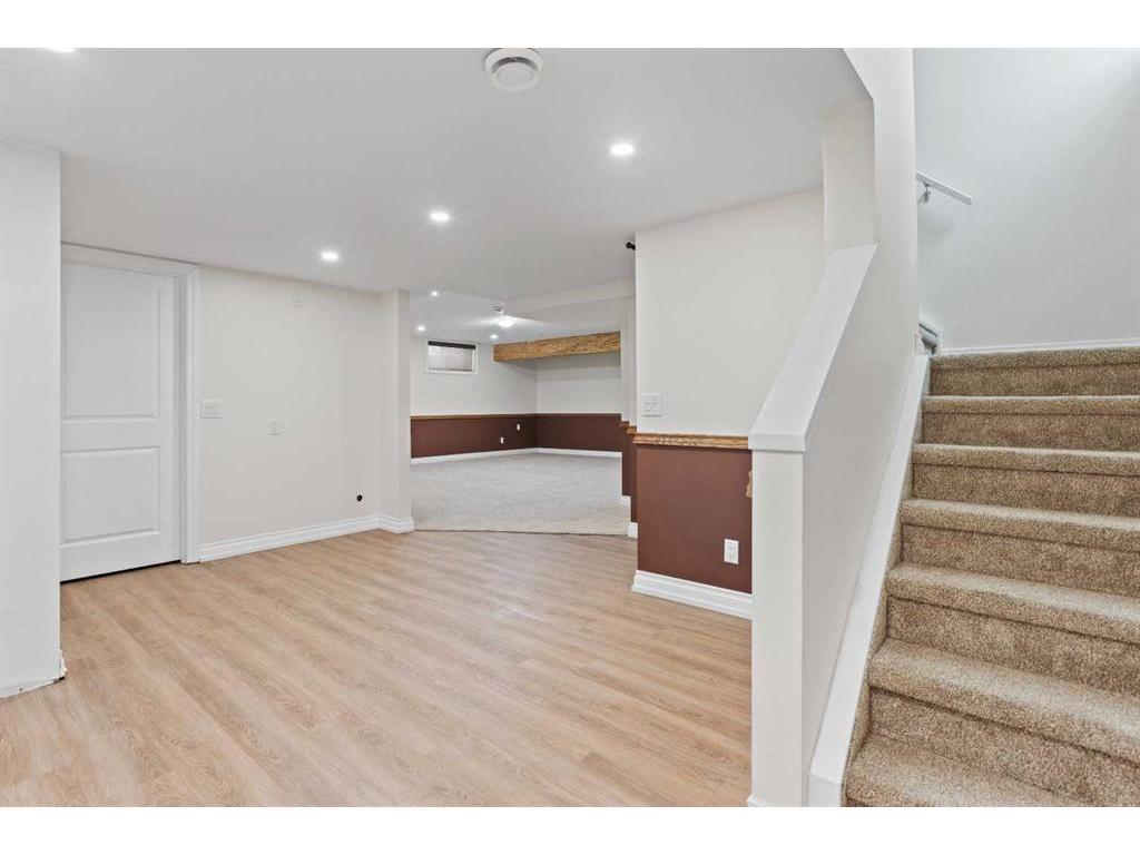 









11


Bow Ridge

Road,
Cochrane,




AB
T4C 1T4

