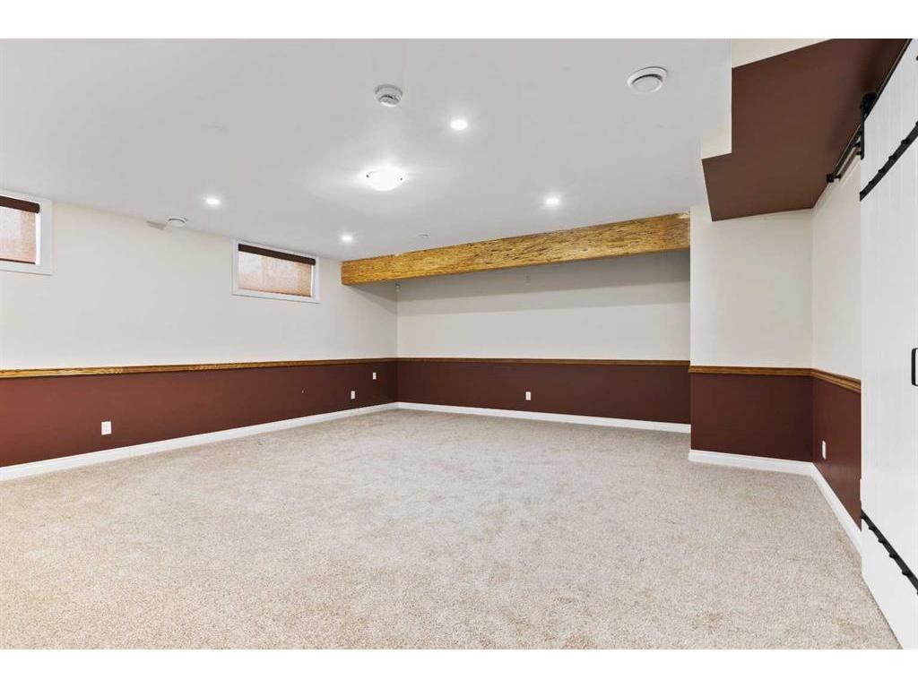 









11


Bow Ridge

Road,
Cochrane,




AB
T4C 1T4

