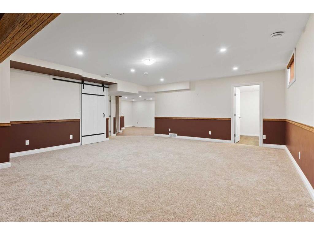 









11


Bow Ridge

Road,
Cochrane,




AB
T4C 1T4

