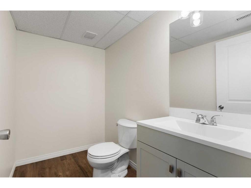 









11


Bow Ridge

Road,
Cochrane,




AB
T4C 1T4

