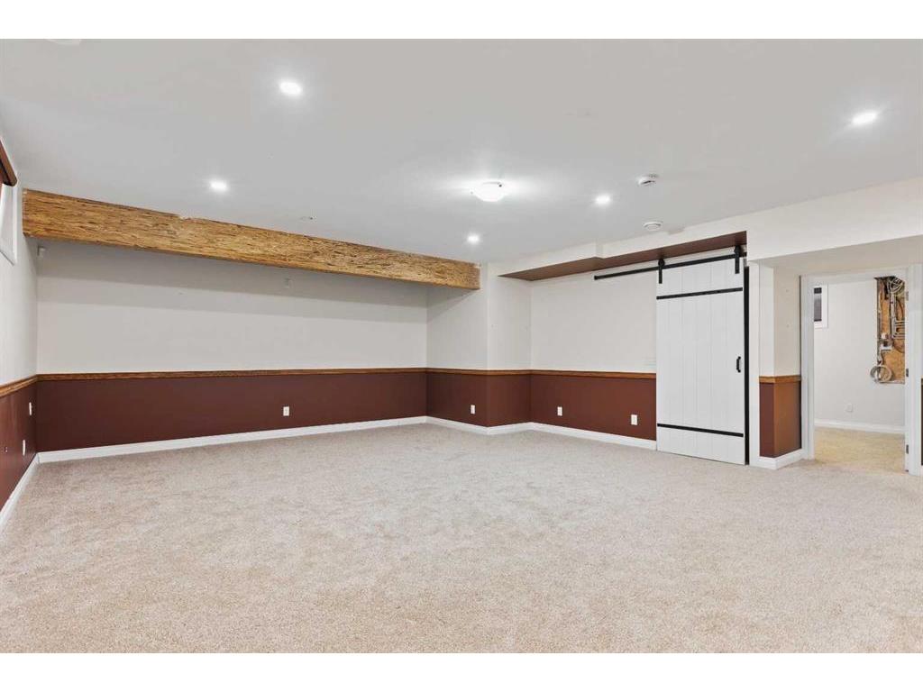 









11


Bow Ridge

Road,
Cochrane,




AB
T4C 1T4

