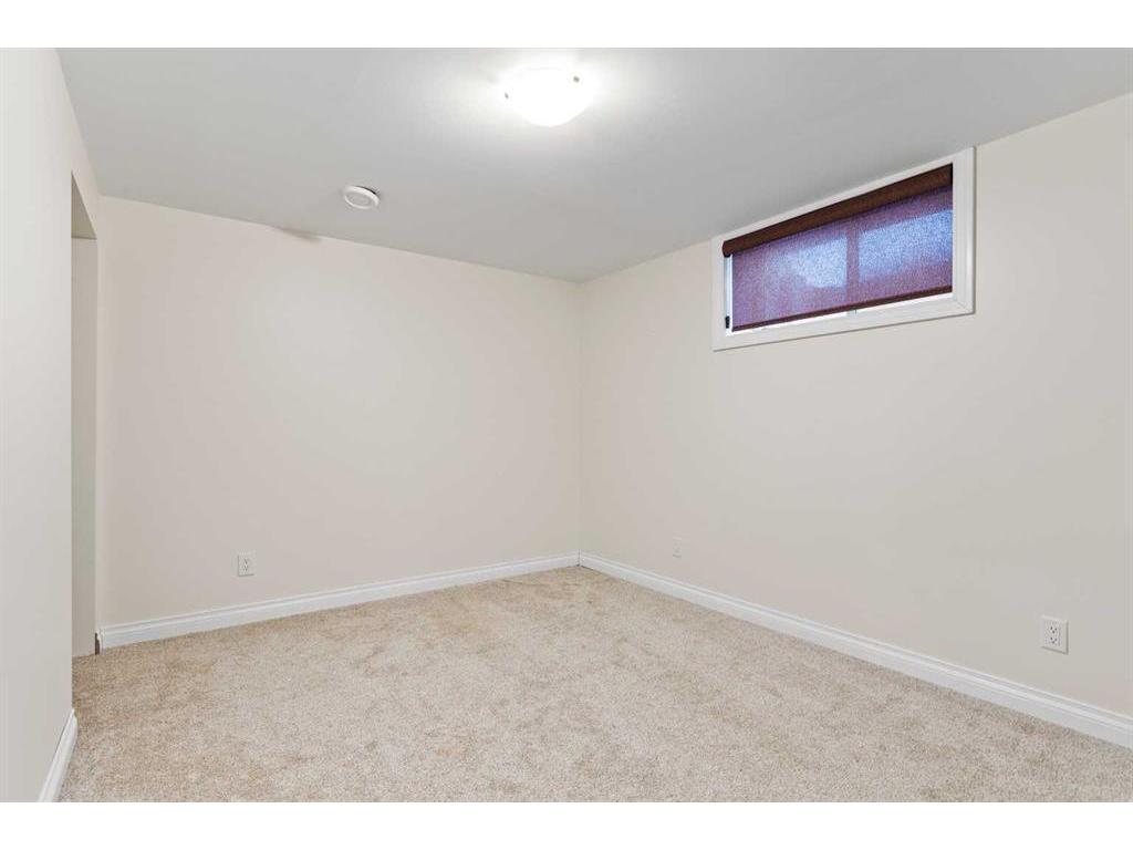 









11


Bow Ridge

Road,
Cochrane,




AB
T4C 1T4

