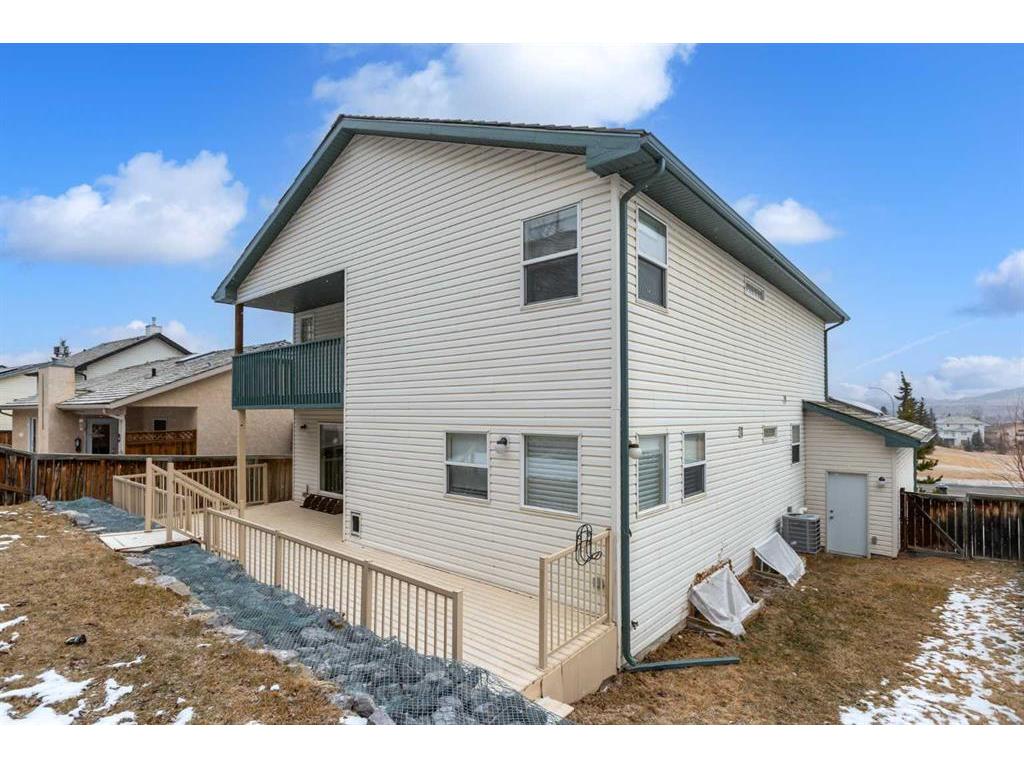 









11


Bow Ridge

Road,
Cochrane,




AB
T4C 1T4


