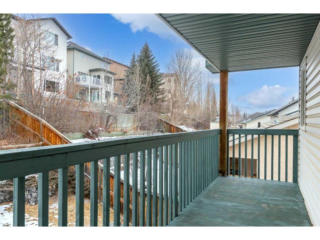 









11


Bow Ridge

Road,
Cochrane,




AB
T4C 1T4

