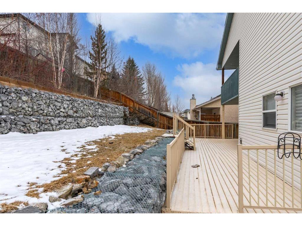 









11


Bow Ridge

Road,
Cochrane,




AB
T4C 1T4

