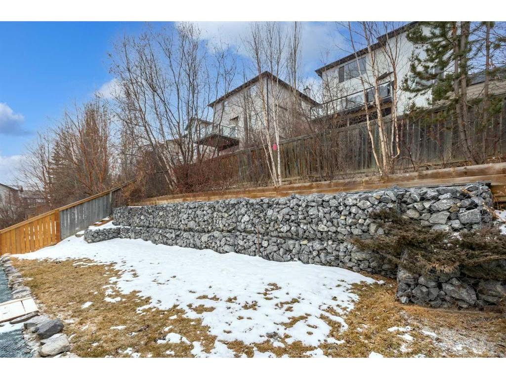 









11


Bow Ridge

Road,
Cochrane,




AB
T4C 1T4

