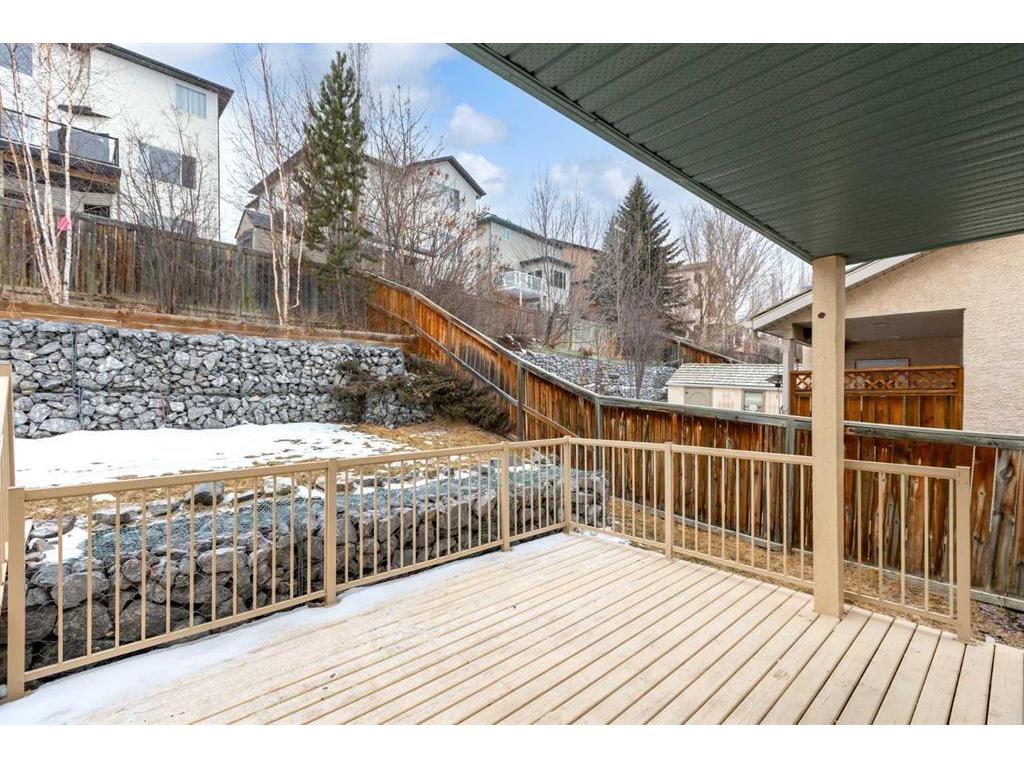 









11


Bow Ridge

Road,
Cochrane,




AB
T4C 1T4


