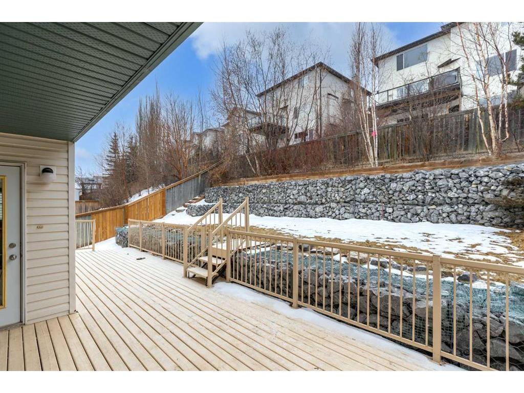 









11


Bow Ridge

Road,
Cochrane,




AB
T4C 1T4

